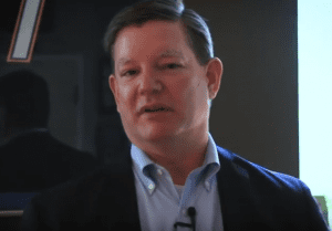 Status Of The Mortgage Industry