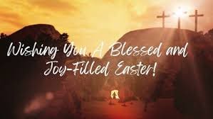 Home Coach Real Estate School