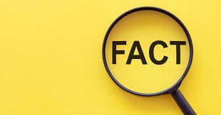 Home Coach Real Estate School