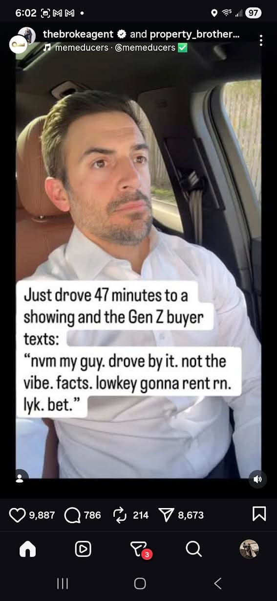 Home Coach Real Estate School