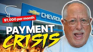 Home Coach Real Estate School