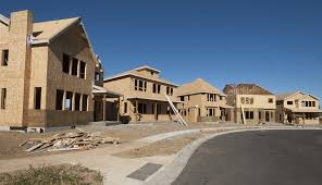 Home Coach Real Estate School